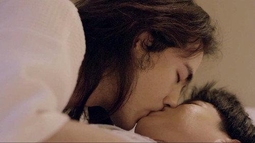 Call It What You Want Season 1 Episode 5 - I wanna be with you