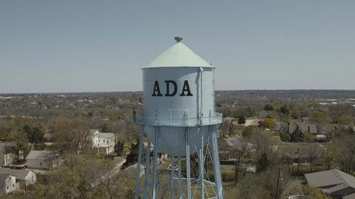 The Innocent Man Season 1 Episode 6 - Snow Storm