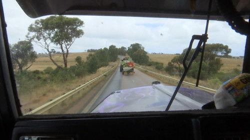 Outback Truckers Season 6 Episode 5 - Episode 5