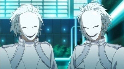 Dramatical Murder Season 1 Episode 9 - Data_09_Echt