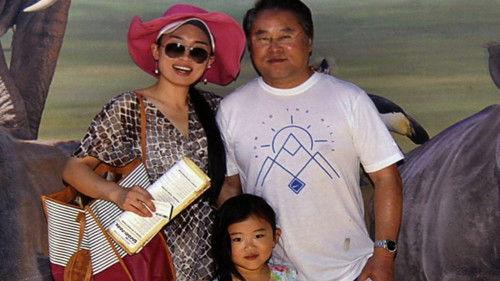 48 Hours Season 39 Episode 6 - The Han Family Murders