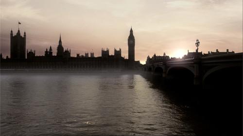 undefined Season 1 Episode 4 - Episode 4