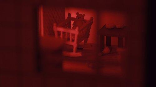 The Outreau Case: A French Nightmare Season 1 Episode 2 - Spiraling Out of Control