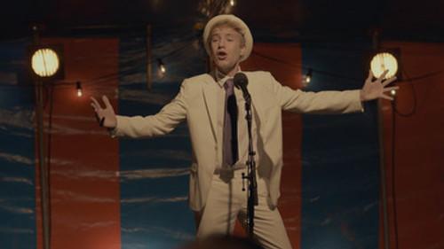 It's Showtime! Season 1 Episode 10 - Episode 10