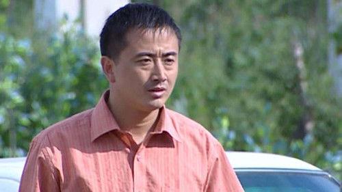 Love Stories in the Countryside Season 1 Episode 18 - Episode 18