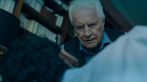 Cellule de crise Season 1 Episode 6 - Episode 6