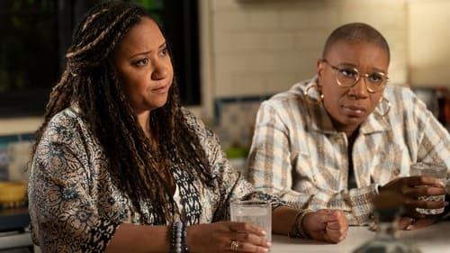 undefined Season 7 Episode 9 - Ashes, Ashes