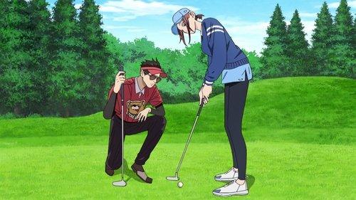 undefined Season 2 Episode 4 - Episode 4