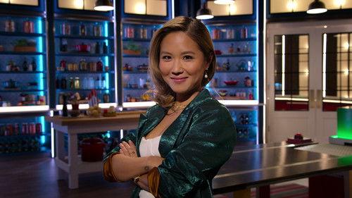 Cook at all Costs Season 1 Episode 1 - Asian Eats