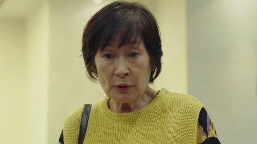 The Light in Your Eyes Season 1 Episode 8 - We Got Married