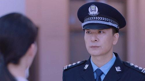 The Scale of Desire Season 1 Episode 16 - Episode 16