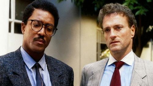 Knots Landing Season 11 Episode 13 - Oh, Brother