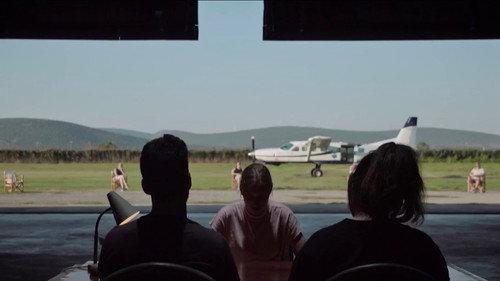 De Mol Season 8 Episode 4 - Episode 4