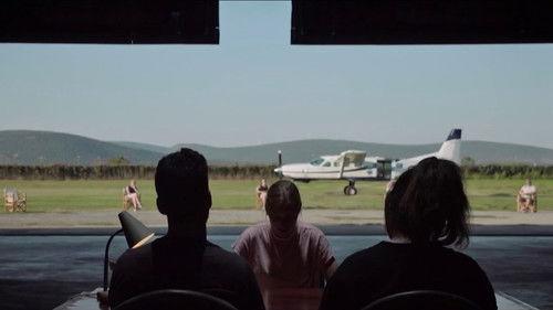 De Mol Season 8 Episode 4 - Episode 4