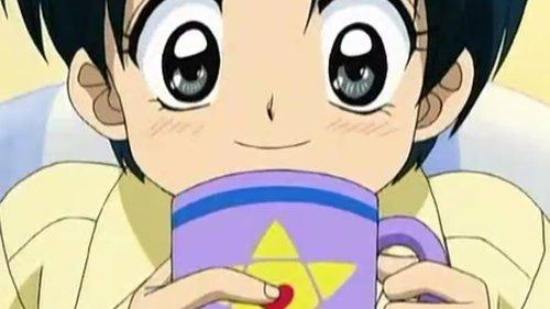 Mirmo Zibang! Season 1 Episode 9 - Episode 9