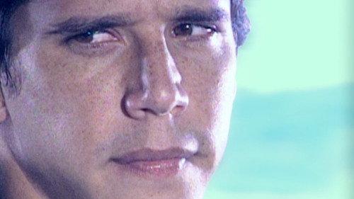 Celebrity Season 1 Episode 215 - Chapter 215