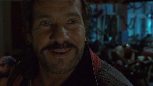 undefined Season 1 Episode 5 - Episode 5