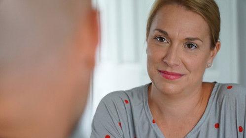 Liens rompus Season 1 Episode 6 - Episode 6