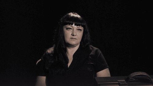 New Battle of the Psychics Season 1 Episode 3 - Episode 3
