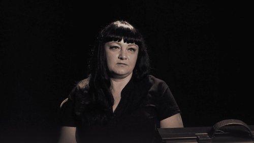 New Battle of the Psychics Season 1 Episode 3 - Episode 3