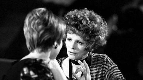 Polizeiruf 110 Season 7 Episode 3 - Trickbetrügerin gsucht