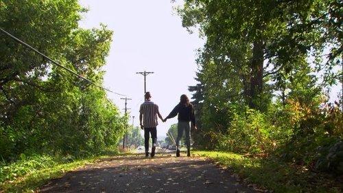 The Bachelorette Season 18 Episode 7 - Week 7