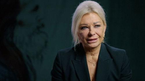 True Crime Belgium Season 1 Episode 11 - Episode 11