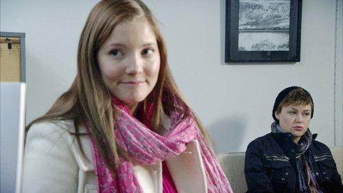 Kotikatu Season 17 Episode 3 - Episode 3