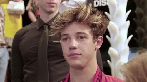 Chasing Cameron Season 1 Episode 5 - Caged Animal