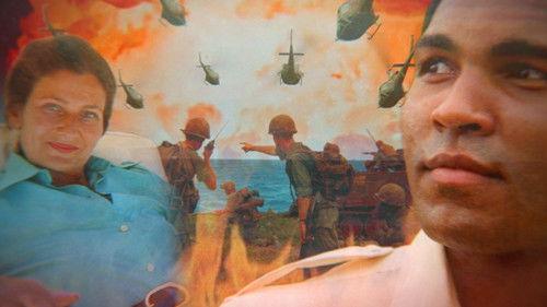 The Century of Icons Season 1 Episode 3 - Episode 3