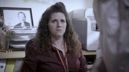 Checkout Season 1 Episode 18 - Cousins