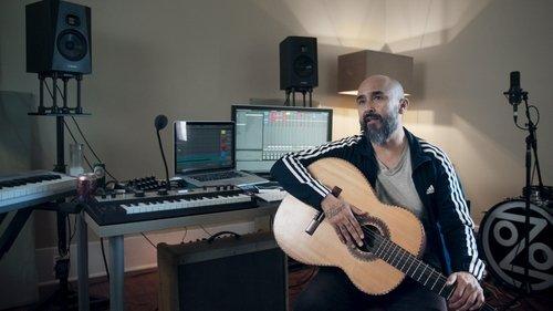 BREAK IT ALL: The History of Rock in Latin America Season 1 Episode 5 - One Continent