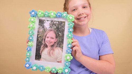 Kreaklubben Season 1 Episode 13 - Episode 13