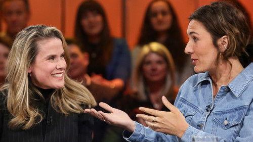 Tout le monde en parle Season 16 Episode 17 - Episode 17