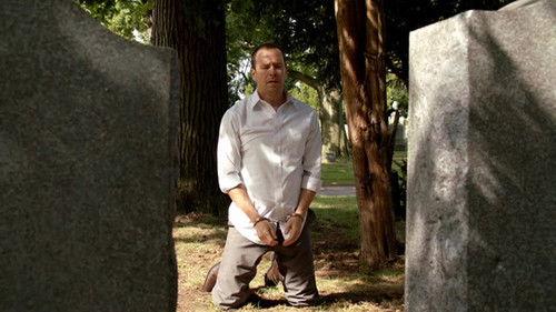 undefined Season 3 Episode 1 - Family Business