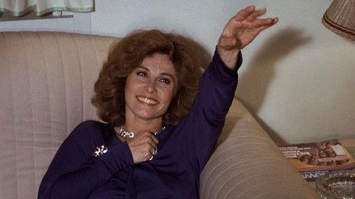 Hart to Hart Season 2 Episode 15 - Getting Aweigh with Murder