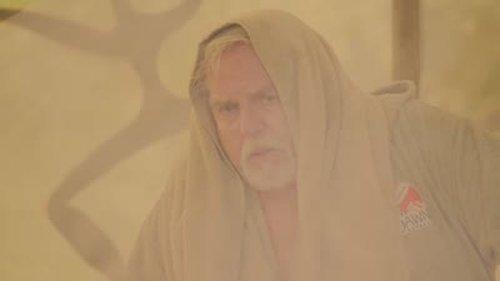 Bones Season 9 Episode 2 - The Cheat in the Retreat