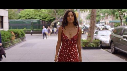 Dating Around Season 1 Episode 2 - Gurki