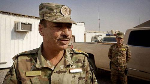 VICE News Tonight Season 1 Episode 16 - Episode 16