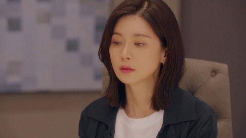 Mine Season 1 Episode 9 - A Toast to the Devil