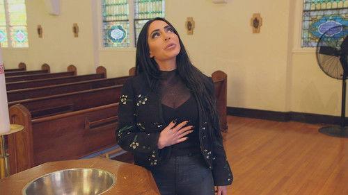 Jersey Shore: Family Vacation Season 5 Episode 17 - El Paso Pt. 2