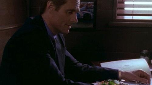 Fast Track Season 1 Episode 23 - The Temptation of Beckett