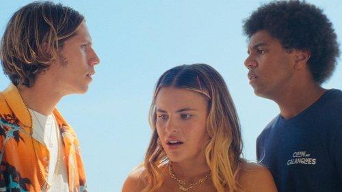 Young Millionaires Season 1 Episode 7 - Episode 7