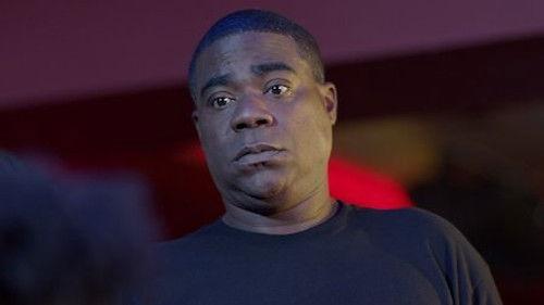 The Last O.G. Season 2 Episode 7 - Criminal Minded