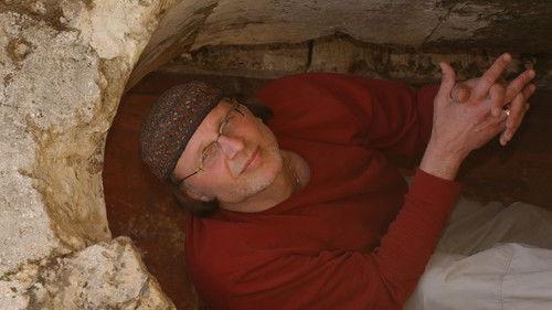 Undressed Season 6 Episode 13 - Episode 13