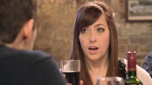 Full Benefits Season 2 Episode 5 - The Dinner Party