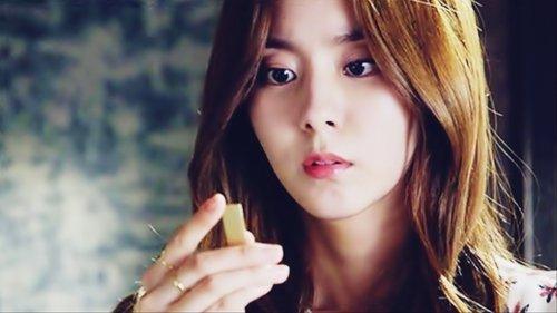 High Society Season 1 Episode 9 - Episode 9