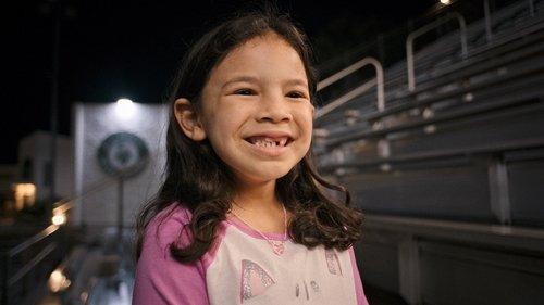 The Afterparty Season 1 Episode 8 - Maggie