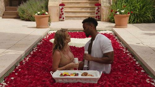 Love Island Season 7 Episode 53 - Episode 53