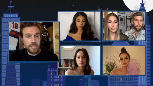 Summer House Season 4 Episode 16 - Reunion